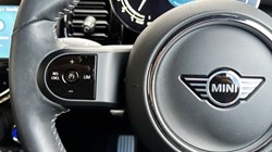 2024 (24) MINI HATCHBACK 1.5 Cooper Sport Premium 3dr Auto 3548546