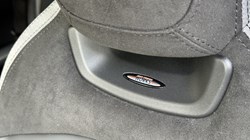 2024 (24) MINI HATCHBACK 1.5 Cooper Sport Premium 3dr Auto 3548558