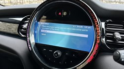 2024 (24) MINI HATCHBACK 1.5 Cooper Sport Premium 3dr Auto 3548594