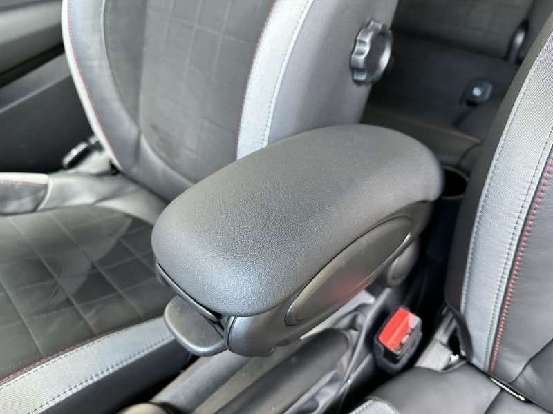 2024 (24) MINI HATCHBACK 1.5 Cooper Sport Premium 3dr Auto 3548559