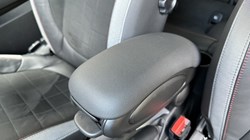 2024 (24) MINI HATCHBACK 1.5 Cooper Sport Premium 3dr Auto 3548559