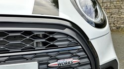 2024 (24) MINI HATCHBACK 1.5 Cooper Sport Premium 3dr Auto 3548553