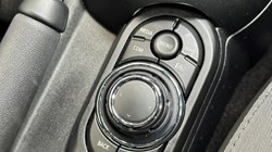 2024 (24) MINI HATCHBACK 1.5 Cooper Sport Premium 3dr Auto 3548541