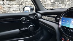 2024 (24) MINI HATCHBACK 1.5 Cooper Sport Premium 3dr Auto 3548544