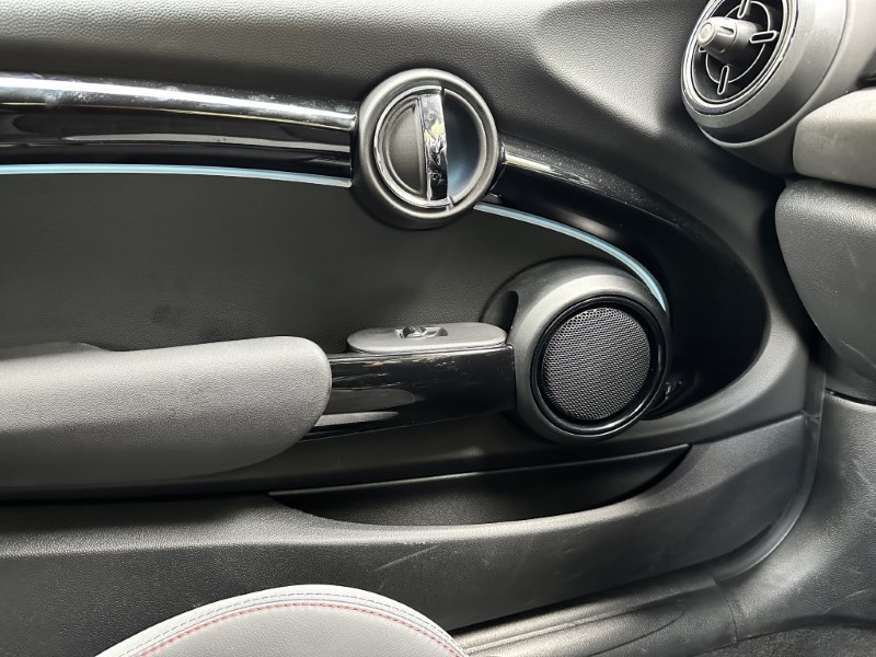 2024 (24) MINI HATCHBACK 1.5 Cooper Sport Premium 3dr Auto 3548545