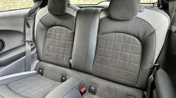 2024 (24) MINI HATCHBACK 1.5 Cooper Sport Premium 3dr Auto 3548570