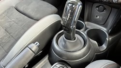 2024 (24) MINI HATCHBACK 1.5 Cooper Sport Premium 3dr Auto 3549433