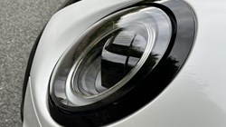 2024 (24) MINI HATCHBACK 1.5 Cooper Sport Premium 3dr Auto 3548585