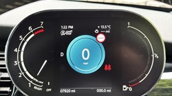 2024 (24) MINI HATCHBACK 1.5 Cooper Sport Premium 3dr Auto 3548563