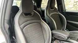 2024 (24) MINI HATCHBACK 1.5 Cooper Sport Premium 3dr Auto 3548535