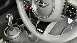 2024 (24) MINI HATCHBACK 1.5 Cooper Sport Premium 3dr Auto 3548533