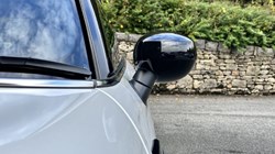 2024 (24) MINI HATCHBACK 1.5 Cooper Sport Premium 3dr Auto 3548569