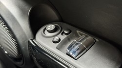 2024 (24) MINI HATCHBACK 1.5 Cooper Sport Premium 3dr Auto 3548548