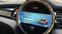 2024 (24) MINI HATCHBACK 1.5 Cooper Sport Premium 3dr Auto 3548578