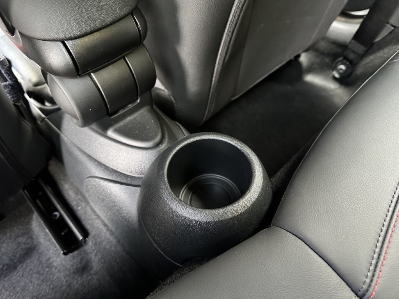 2024 (24) MINI HATCHBACK 1.5 Cooper Sport Premium 3dr Auto 3548572