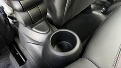 2024 (24) MINI HATCHBACK 1.5 Cooper Sport Premium 3dr Auto 3548572