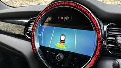 2024 (24) MINI HATCHBACK 1.5 Cooper Sport Premium 3dr Auto 3548574