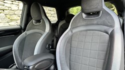 2024 (24) MINI HATCHBACK 1.5 Cooper Sport Premium 3dr Auto 3548557