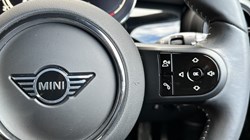 2024 (24) MINI HATCHBACK 1.5 Cooper Sport Premium 3dr Auto 3548547