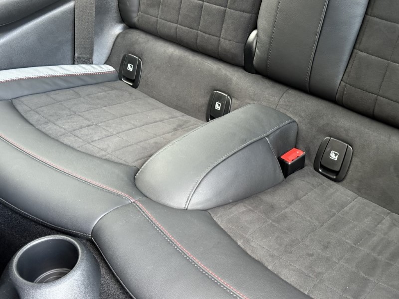 2024 (24) MINI HATCHBACK 1.5 Cooper Sport Premium 3dr Auto 3548571