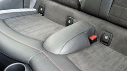 2024 (24) MINI HATCHBACK 1.5 Cooper Sport Premium 3dr Auto 3548571