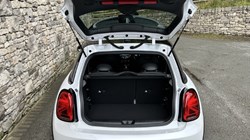 2024 (24) MINI HATCHBACK 1.5 Cooper Sport Premium 3dr Auto 3548596