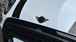 2024 (24) MINI HATCHBACK 1.5 Cooper Sport Premium 3dr Auto 3548552