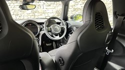 2024 (24) MINI HATCHBACK 1.5 Cooper Sport Premium 3dr Auto 3548573