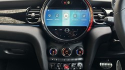 2024 (24) MINI HATCHBACK 1.5 Cooper Sport Premium 3dr Auto 3548540