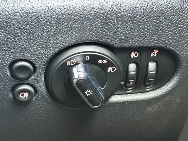 2024 (24) MINI HATCHBACK 1.5 Cooper Sport Premium 3dr Auto 3548549