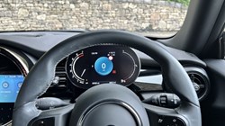 2024 (24) MINI HATCHBACK 1.5 Cooper Sport Premium 3dr Auto 3548595