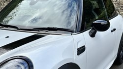 2024 (24) MINI HATCHBACK 1.5 Cooper Sport Premium 3dr Auto 3548568