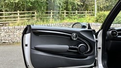 2024 (24) MINI HATCHBACK 1.5 Cooper Sport Premium 3dr Auto 3548586