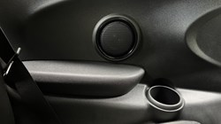 2024 (24) MINI HATCHBACK 1.5 Cooper Sport Premium 3dr Auto 3548536