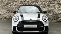 2024 (24) MINI HATCHBACK 1.5 Cooper Sport Premium 3dr Auto 3548579