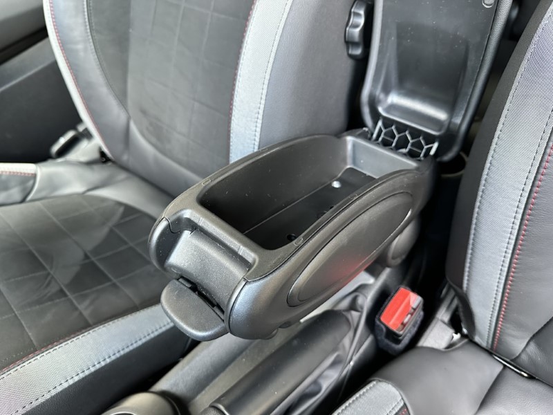 2024 (24) MINI HATCHBACK 1.5 Cooper Sport Premium 3dr Auto 3548560