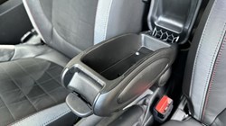 2024 (24) MINI HATCHBACK 1.5 Cooper Sport Premium 3dr Auto 3548560