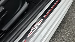 2024 (24) MINI HATCHBACK 1.5 Cooper Sport Premium 3dr Auto 3548534