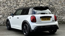 2024 (24) MINI HATCHBACK 1.5 Cooper Sport Premium 3dr Auto 3548565