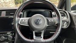 2019 (69) VOLKSWAGEN GOLF 2.0 TSI 245 GTI Performance 5dr DSG 3528204