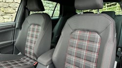 2019 (69) VOLKSWAGEN GOLF 2.0 TSI 245 GTI Performance 5dr DSG 3528228