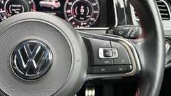 2019 (69) VOLKSWAGEN GOLF 2.0 TSI 245 GTI Performance 5dr DSG 3528216