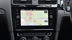 2019 (69) VOLKSWAGEN GOLF 2.0 TSI 245 GTI Performance 5dr DSG 3528207