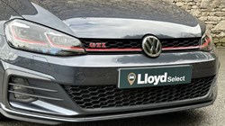 2019 (69) VOLKSWAGEN GOLF 2.0 TSI 245 GTI Performance 5dr DSG 3528252