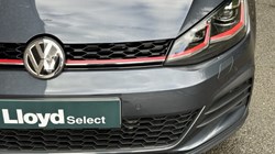 2019 (69) VOLKSWAGEN GOLF 2.0 TSI 245 GTI Performance 5dr DSG 3528222