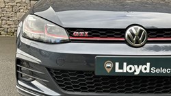 2019 (69) VOLKSWAGEN GOLF 2.0 TSI 245 GTI Performance 5dr DSG 3528253