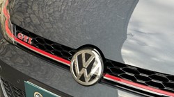 2019 (69) VOLKSWAGEN GOLF 2.0 TSI 245 GTI Performance 5dr DSG 3528223