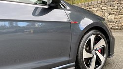 2019 (69) VOLKSWAGEN GOLF 2.0 TSI 245 GTI Performance 5dr DSG 3528264