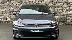 2019 (69) VOLKSWAGEN GOLF 2.0 TSI 245 GTI Performance 5dr DSG 3528250