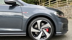 2019 (69) VOLKSWAGEN GOLF 2.0 TSI 245 GTI Performance 5dr DSG 3528263